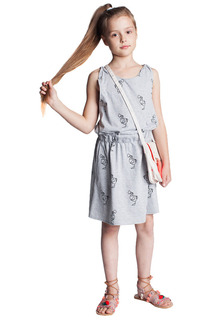 Платье Dodo kids