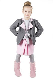 Юбка Dodo kids