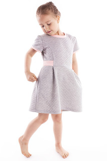Платье Dodo kids