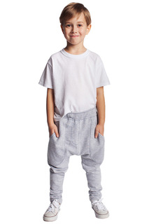 Брюки Dodo kids