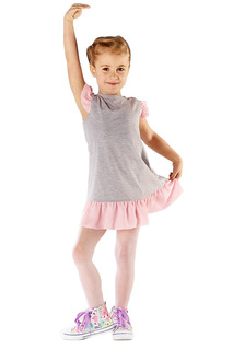 Платье Dodo kids
