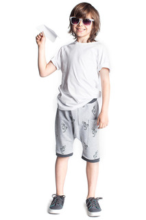 Шорты Dodo kids