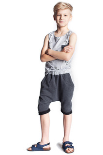 Шорты Dodo kids