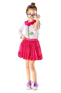 Туника Dodo kids