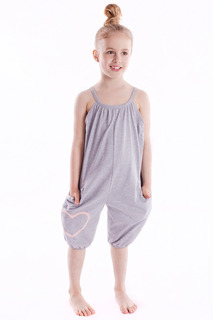 Комбинезон Dodo kids