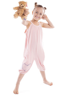 Комбинезон Dodo kids