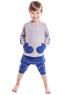 Шорты Dodo kids
