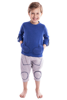 Шорты Dodo kids