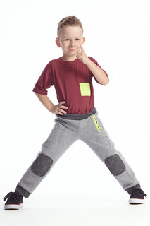 Брюки Dodo kids