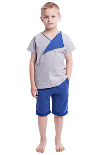 Шорты Dodo kids