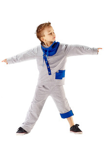 Брюки Dodo kids