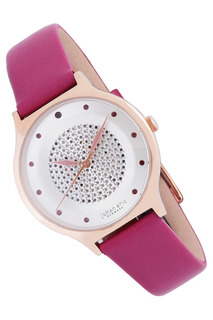 Наручные часы JOHAN ERIC