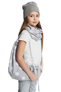 Мешок для обуви Dodo kids