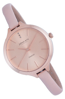 Наручные часы JOHAN ERIC