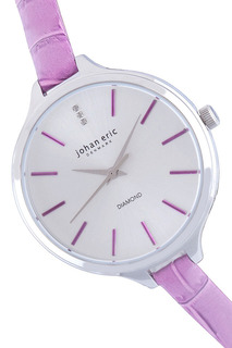 Наручные часы JOHAN ERIC