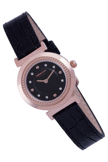 Наручные часы JOHAN ERIC