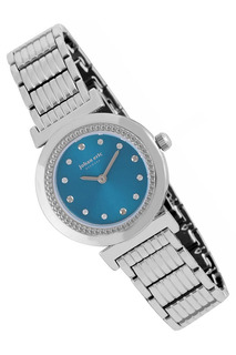 Наручные часы JOHAN ERIC