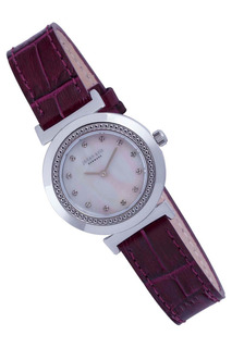 Наручные часы JOHAN ERIC