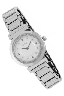 Наручные часы JOHAN ERIC