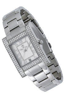 Кварцевые часы Hugo von Eyck