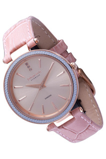 Наручные часы JOHAN ERIC