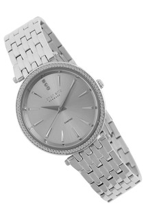 Наручные часы JOHAN ERIC