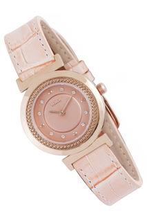 Наручные часы JOHAN ERIC