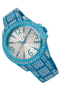 Кварцевые часы Hugo von Eyck