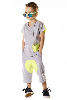 Футболка Dodo kids