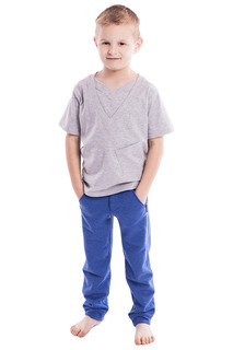 Футболка Dodo kids