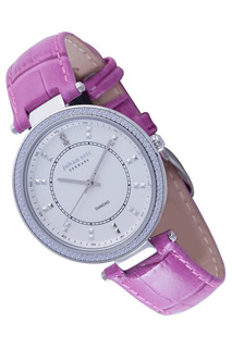 Наручные часы JOHAN ERIC