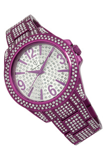 Кварцевые часы Hugo von Eyck