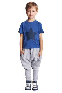 Футболка Dodo kids