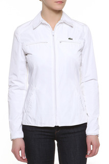 Куртка Lacoste