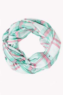 Платок Tommy Hilfiger