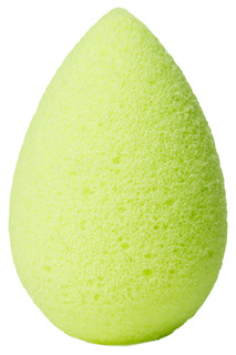 Спонж, 2 шт BEAUTYBLENDER