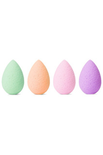 Спонжи BEAUTYBLENDER