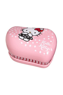 Расческа TANGLE TEEZER