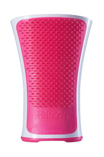 Расческа TANGLE TEEZER