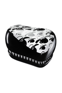 Расческа TANGLE TEEZER