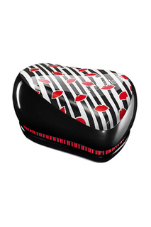 Расческа TANGLE TEEZER