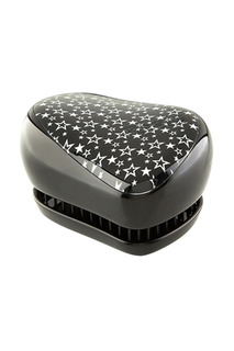 Расческа TANGLE TEEZER
