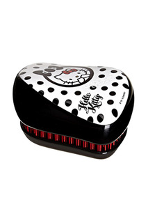 Расческа TANGLE TEEZER