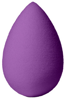 Спонж royal BEAUTYBLENDER