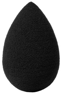 Спонж pro BEAUTYBLENDER