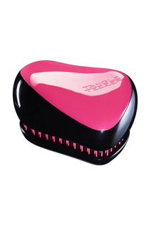 Расческа TANGLE TEEZER