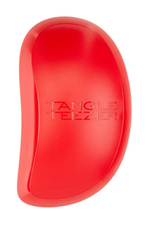 Расческа TANGLE TEEZER