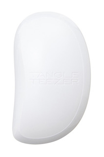 Расческа TANGLE TEEZER