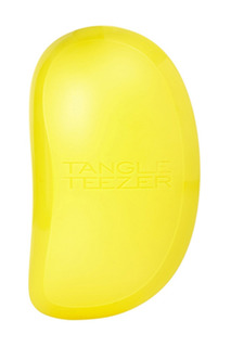 Расческа TANGLE TEEZER