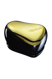 Расческа TANGLE TEEZER